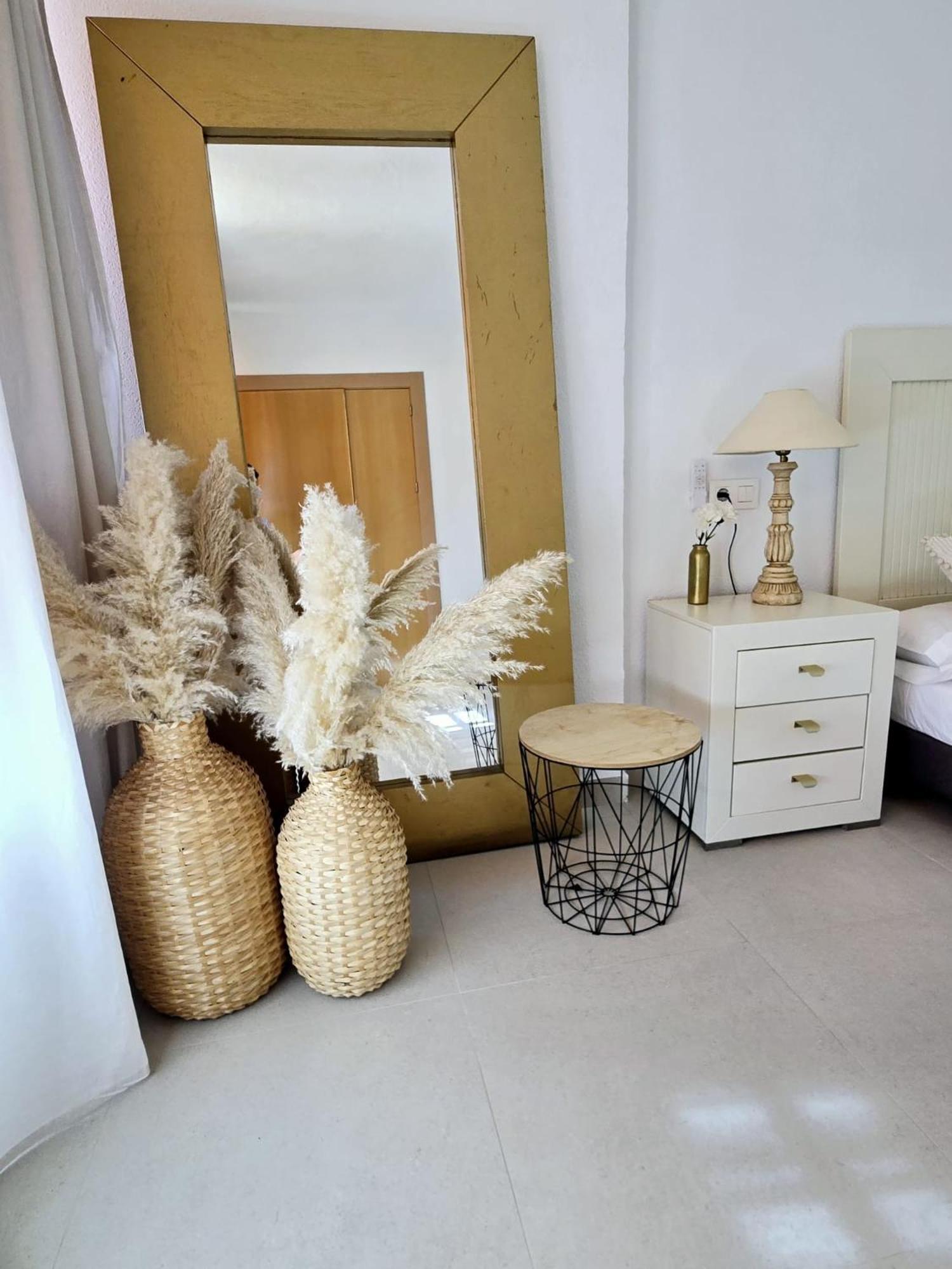 Apartment Family Near Of Benidorm